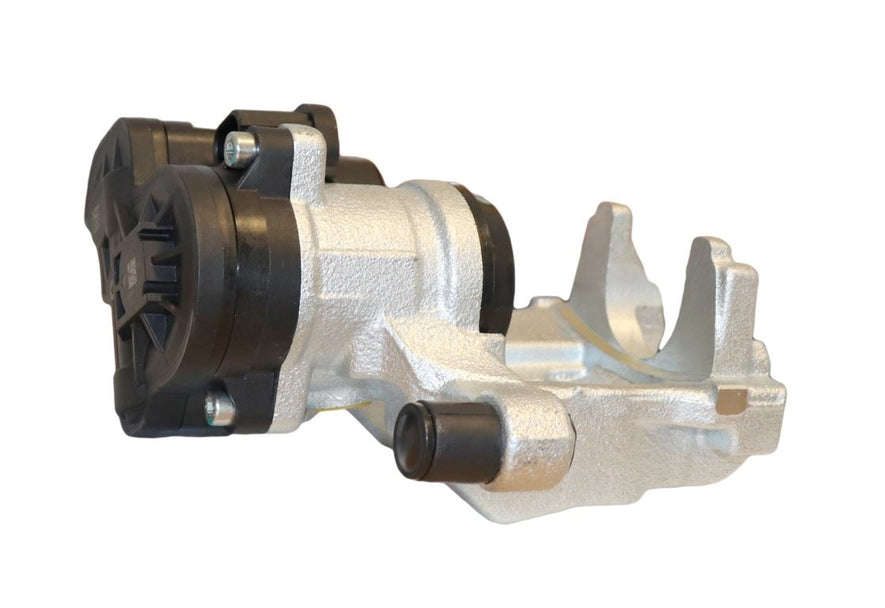 VW T-Roc 2017-2024 Rear Right Drivers Side O/S Brake Caliper 310mm Vented Discs