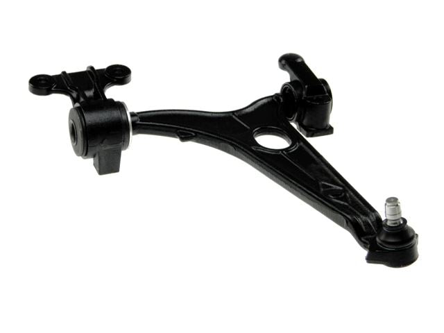 For Citroen Dispatch 2007-2015 Lower Front Right Wishbone Suspension Arm