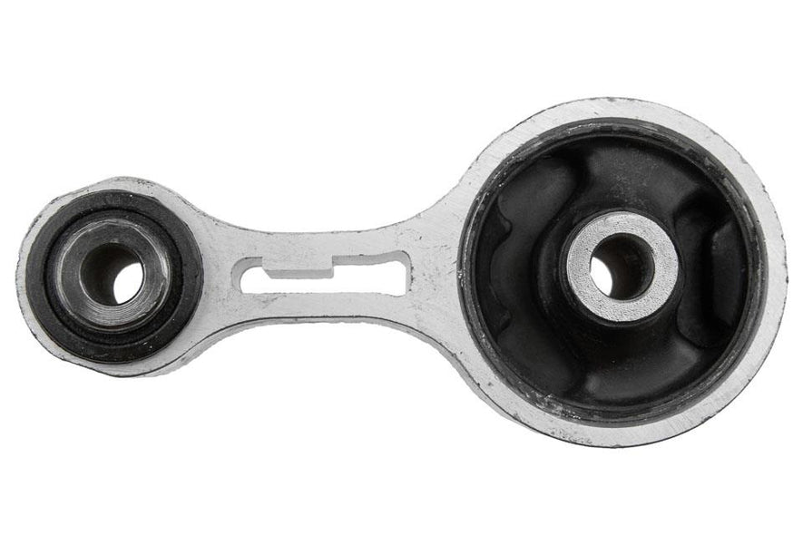 Mazda 6 Series 1.8 2.0 MZR 2.2 MZR-CD 2.5 MZR 2007-2018 Rear Engine Mount