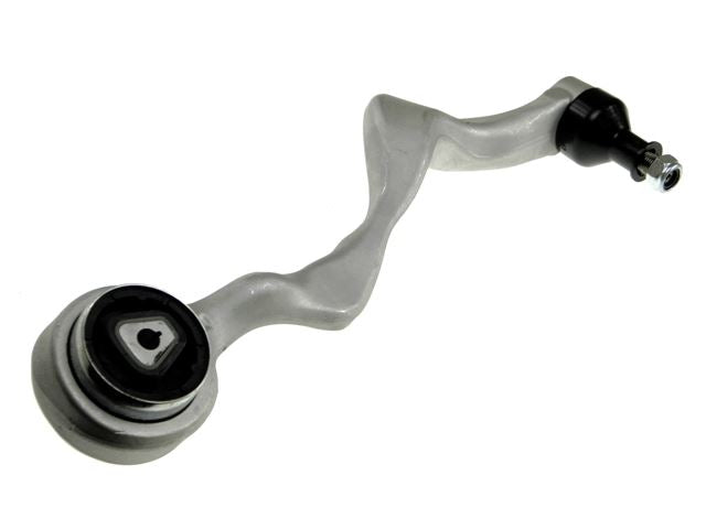 For BMW X1 2009-2015 Front Lower Wishbones Suspension Arms Pair