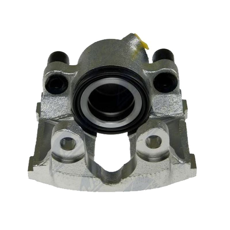 BMW 3 SERIES E46 1998-2005 FRONT LEFT PASSENGER N/S BRAKE CALIPER