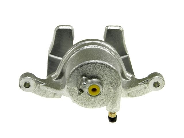 Hyundai ix35 2009-2015 Front Left Passenger N/S Brake Caliper