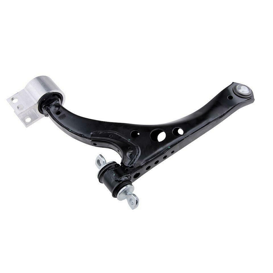 Vauxhall Astra K MK7 2015-2020 Lower Front Right Wishbone Suspension Arm