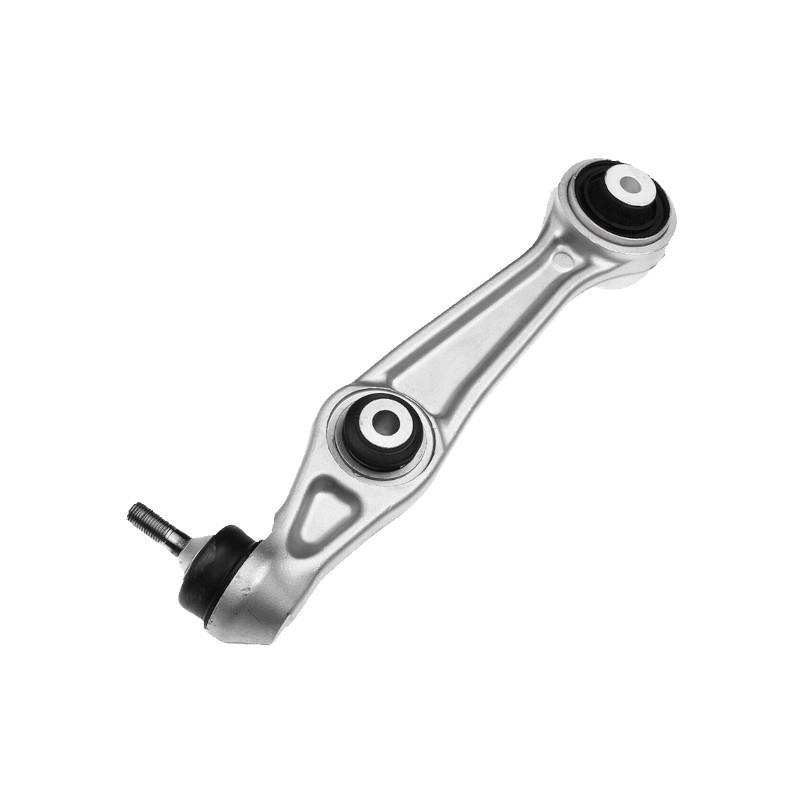 Tesla Model S 2013-2023 Front Pair Wishbone Suspension Arm