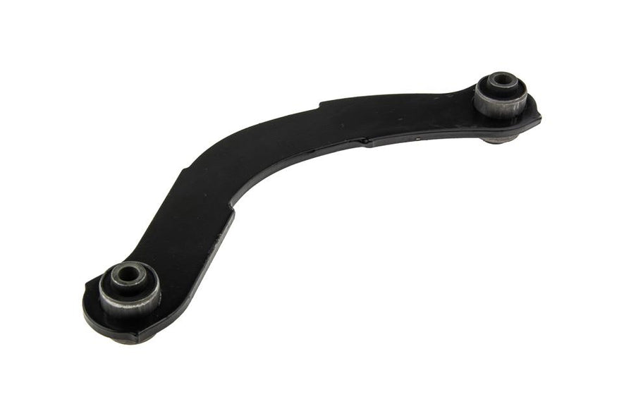 Mitsubishi Outlander 2006-2024 Rear Wishbones Suspension Upper Arms Bars Pair