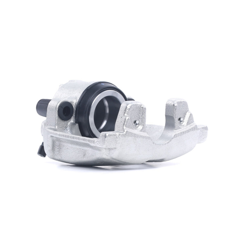 VW Tiguan 2007-2017 Front Left Passenger N/S Brake Caliper