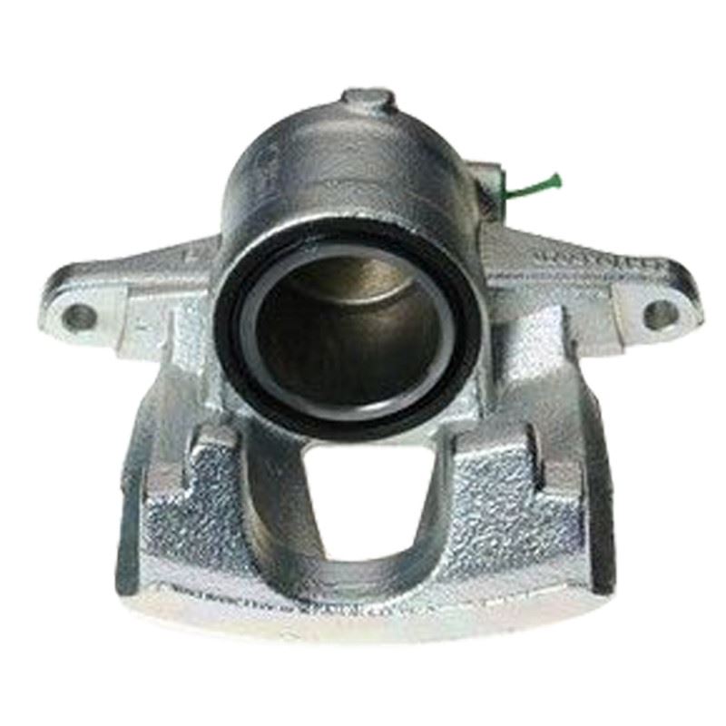 Citroen Nemo MK3 2008-2017 Front Right Brake Caliper