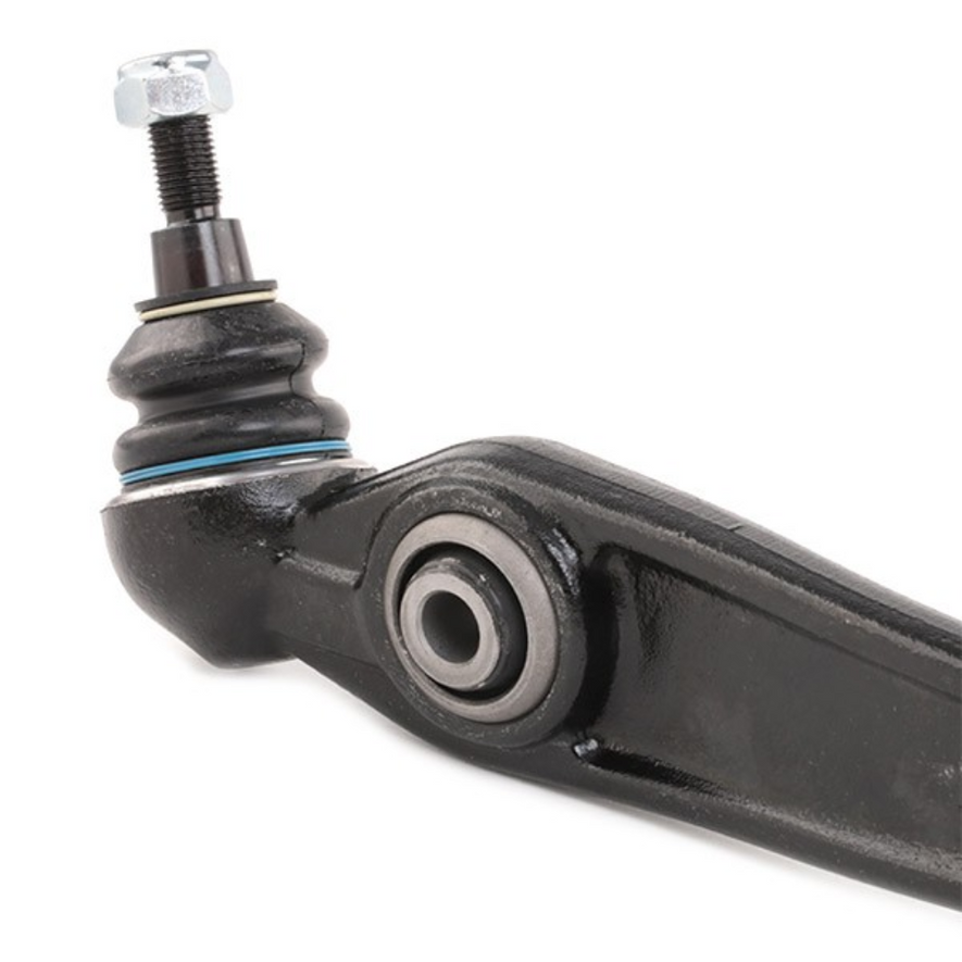 BMW X5 F15/F85 2012-2018 Front Lower Right Wishbone Suspension Arm