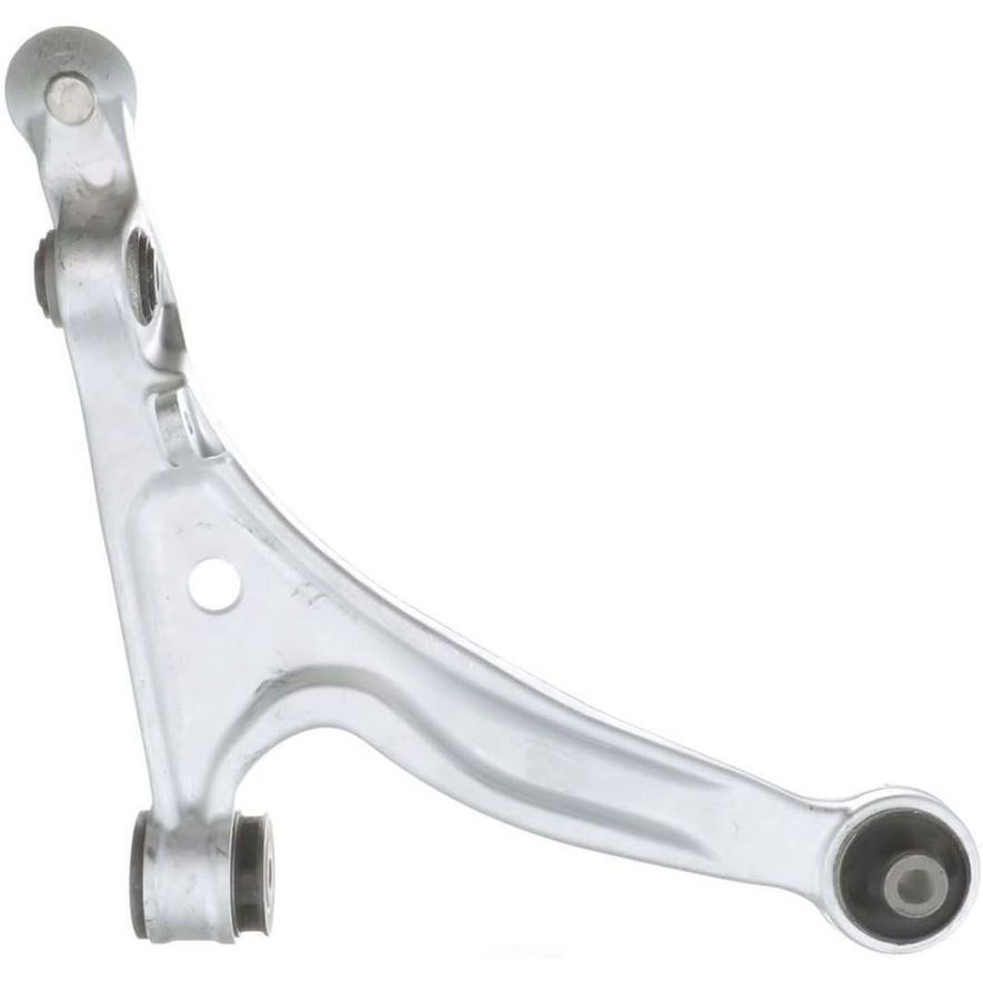 Mazda MX5 MK3 NC 2005-2015 Lower Front Wishbones Suspension Arms Pair