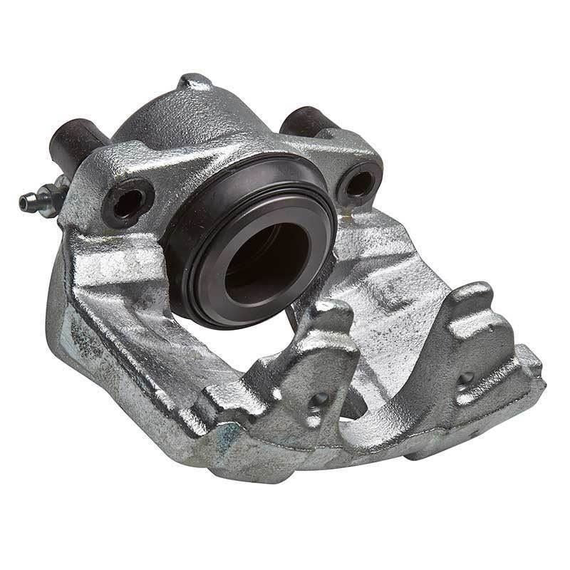 Vauxhall Vectra C 2002-2008 Front Left Passenger N/S Brake Caliper