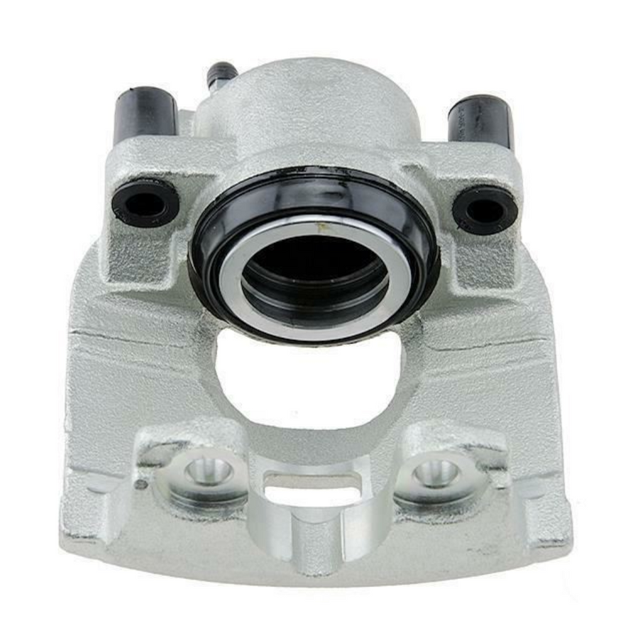 Land Rover FreeLander 2 (L359) 2006-2014 Front Left Brake Caliper
