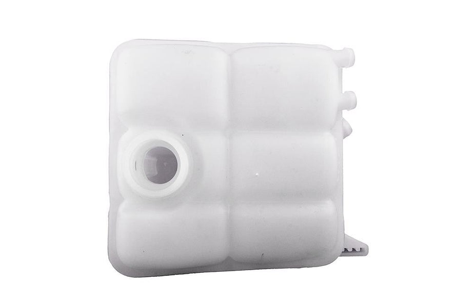 Ford Kuga Mk2 2012-2019 Radiator Coolant Expansion Header Tank & Cap