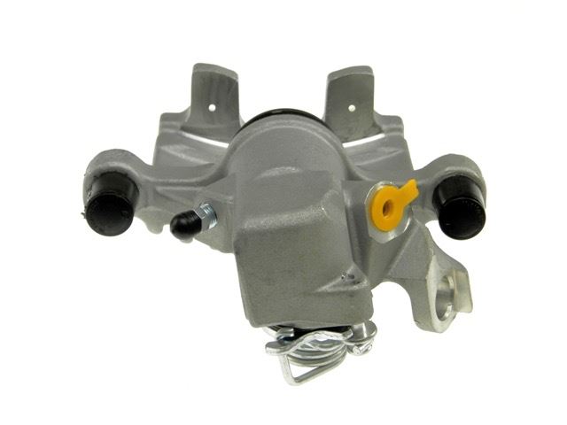 BMW Mini R50, R53 2001-2003 Rear Left Brake Caliper