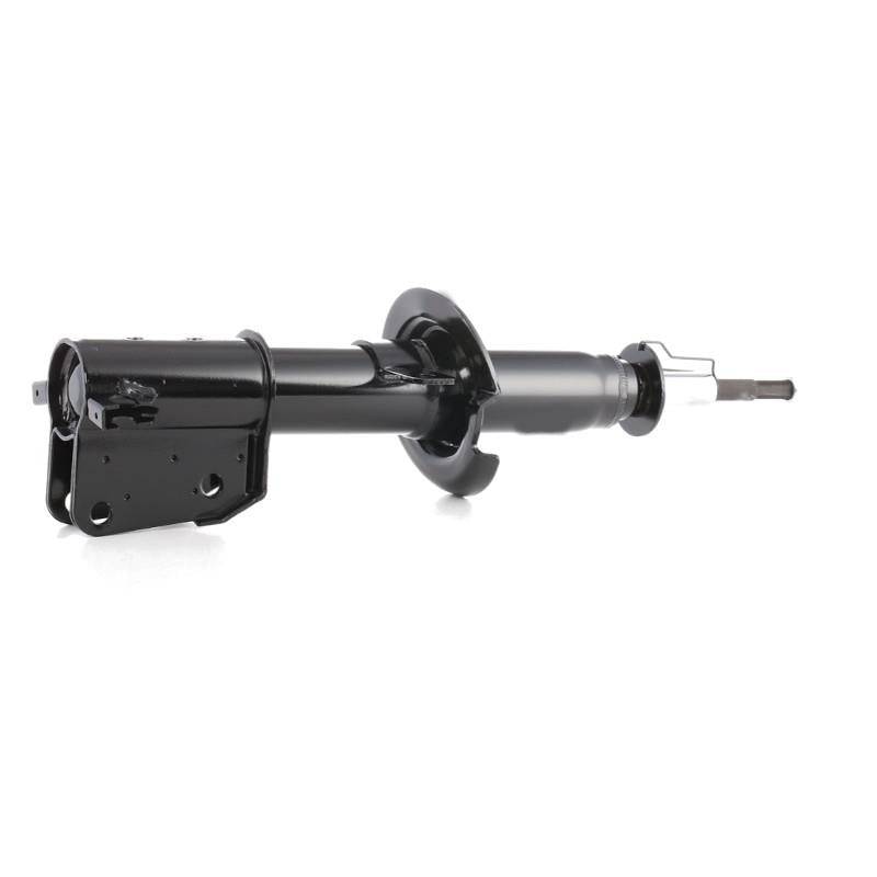 For Renault Trafic Mk3 2014-2020 Front Shock Absorbers Struts Pair
