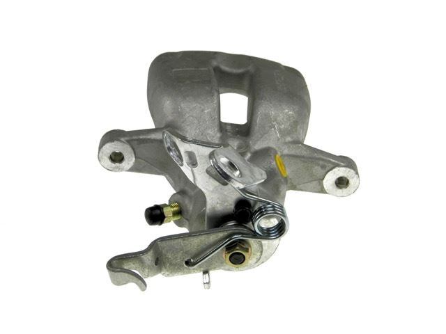 Skoda Superb Mk2 2008-2015 Rear Left Brake Caliper