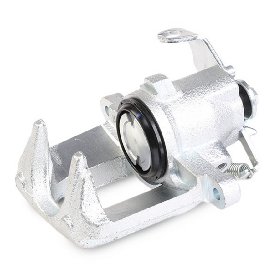 Chrysler Grand Voyager Mk5 2008-2015 Rear Right Brake Caliper