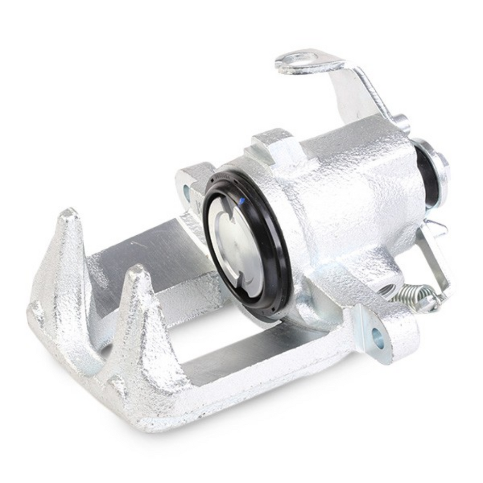 Chrysler Grand Voyager Mk5 2008-2015 Rear Right Brake Caliper