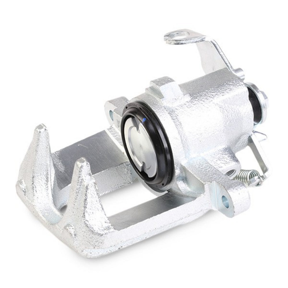 Chrysler Grand Voyager Mk5 2008-2015 Rear Right Brake Caliper