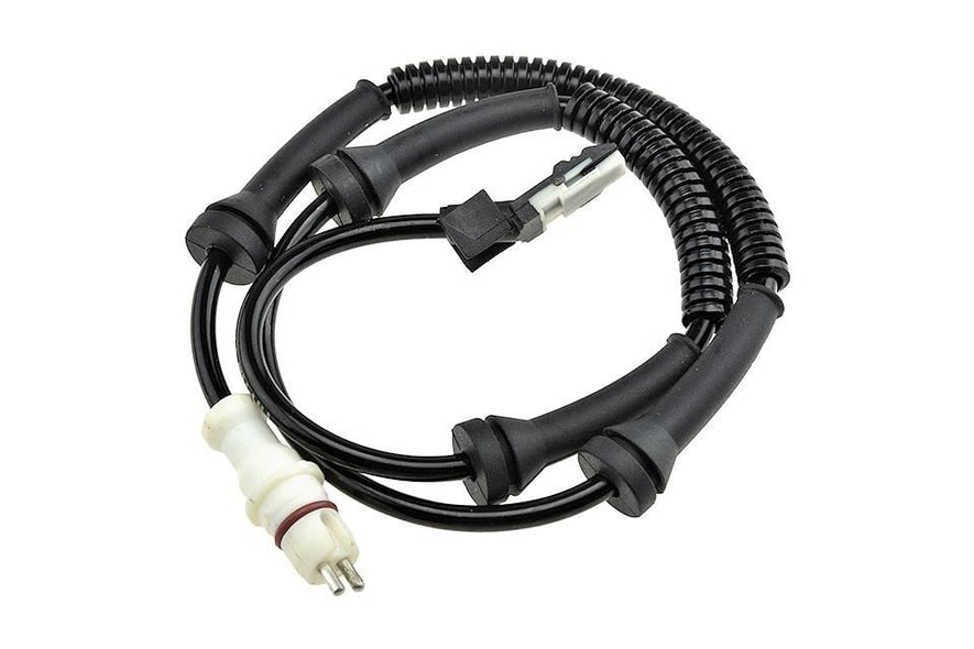 For Nissan Primastar 2001-2009 Front Left or Right ABS Speed Sensor