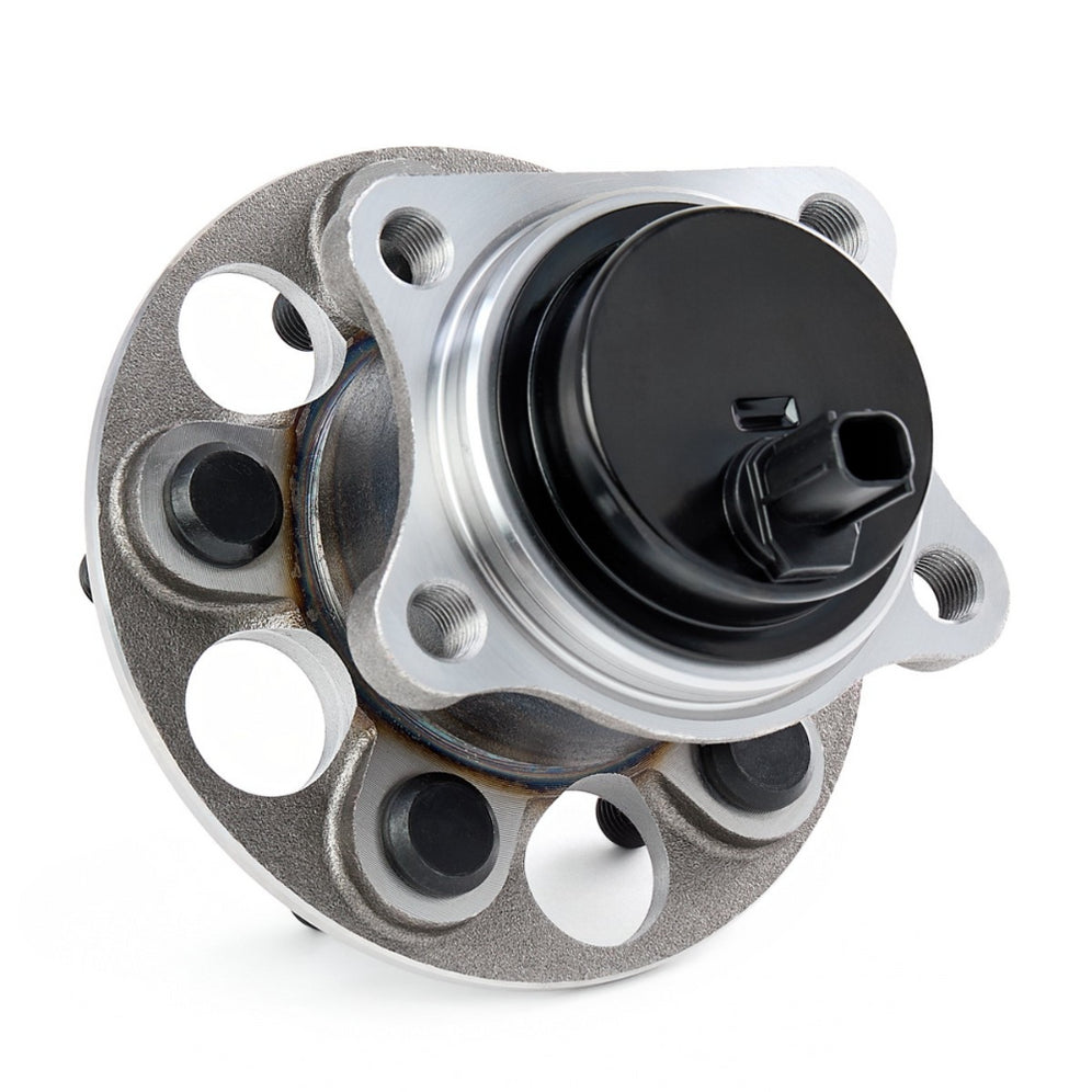 Lexus CT200h 2010-2020 Rear Hub Wheel Bearing Kit Inc ABS