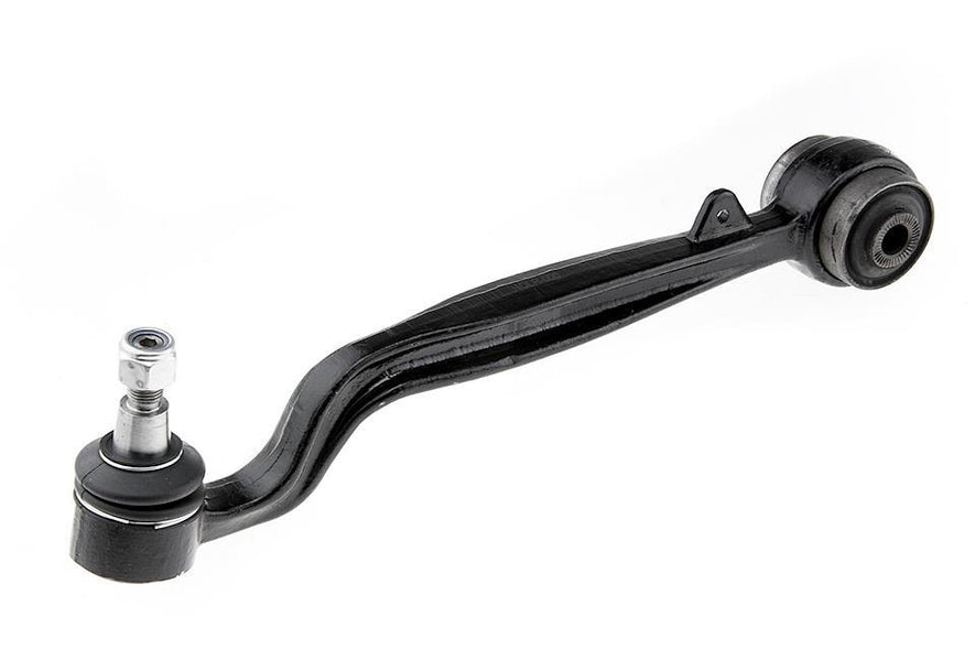 Range Rover 3 L322 2002-2013 Front Lower Wishbone Suspension Arm