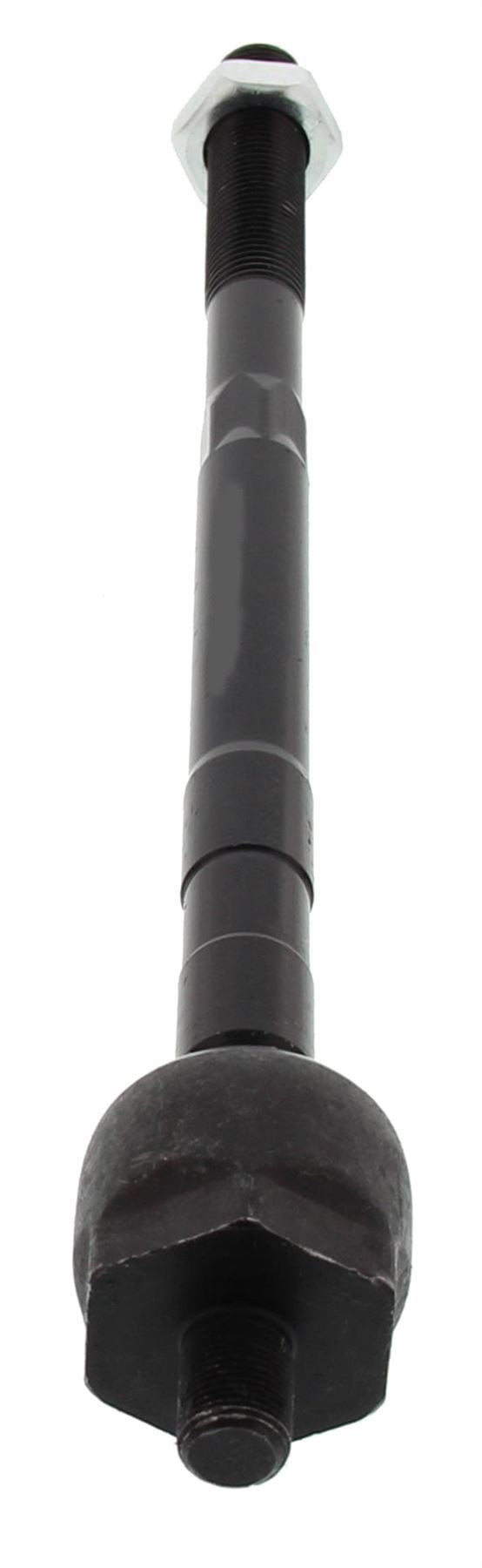 Vauxhall Vivaro 2001-2018 Front Inner Tie Track Rod End