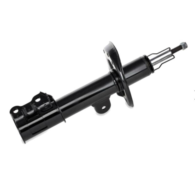 For Vauxhall Adam 2012-2019 Front Shock Absorbers Struts Pair