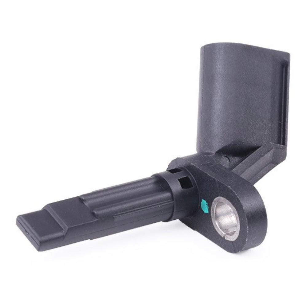 For Audi A8 2003-2018 Front Left ABS Speed Sensor