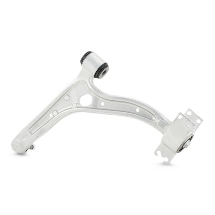 Mercedes GLA 2014-2020 Front Right Lower Wishbone Suspension Arm