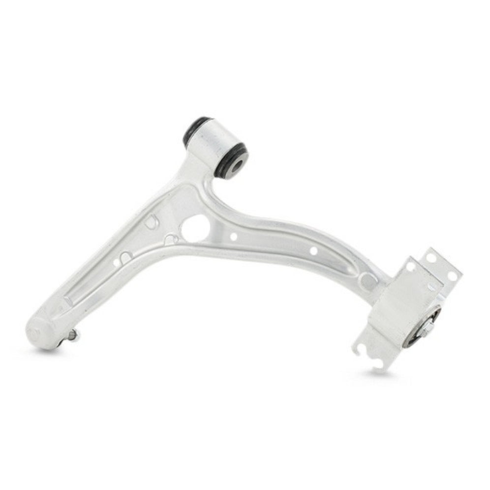 Mercedes GLA 2014-2020 Front Right Lower Wishbone Suspension Arm