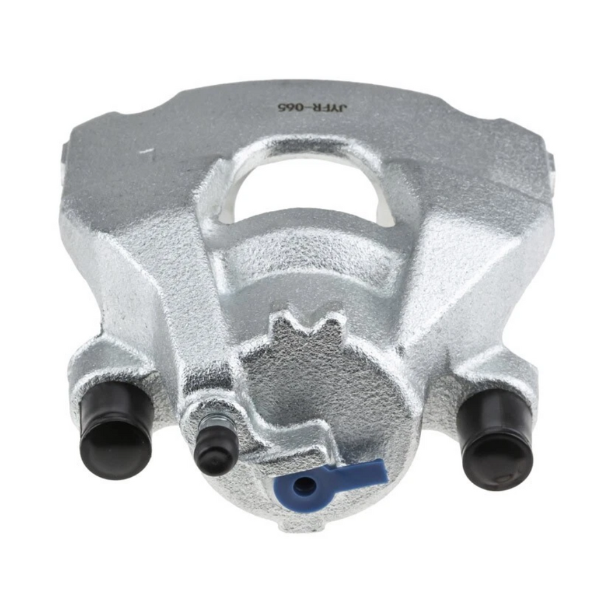 Ford Fiesta MK8 2017-2025 Front Left Brake Caliper 262mm Discs