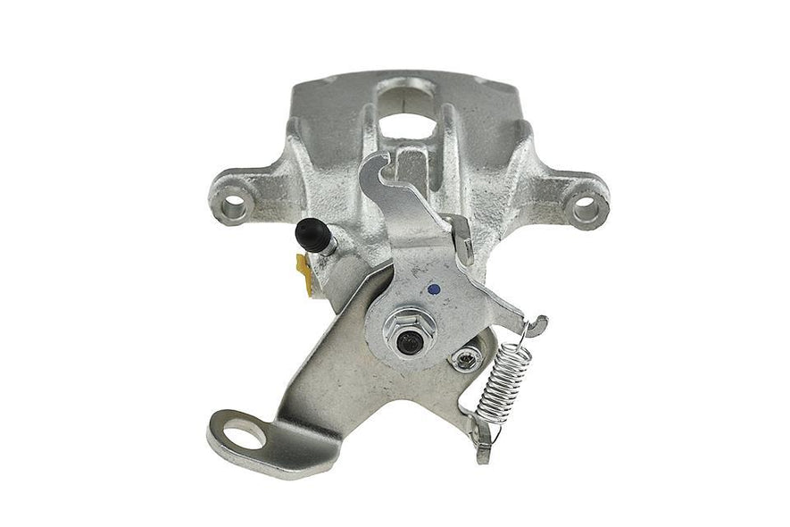 Ford Fiesta MK6 ST150 2005-2008 Rear Right Drivers Side O/S Brake Caliper