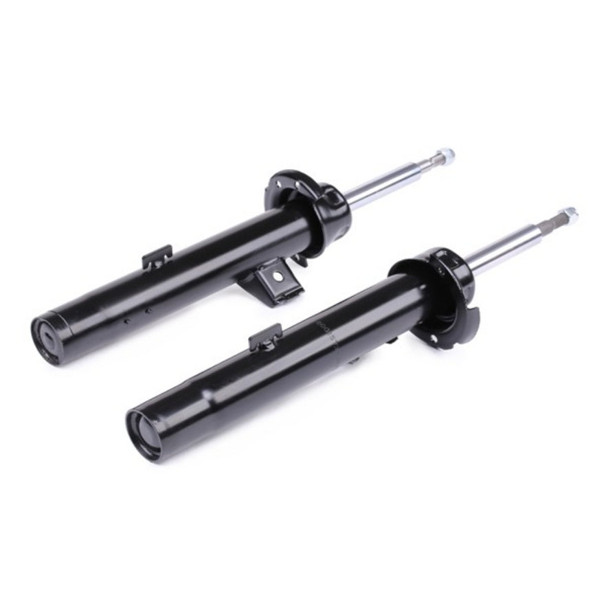 BMW 3 Series E90, E93, E92, E91 2004-2013 Front Shocks Absorbers Struts Pair