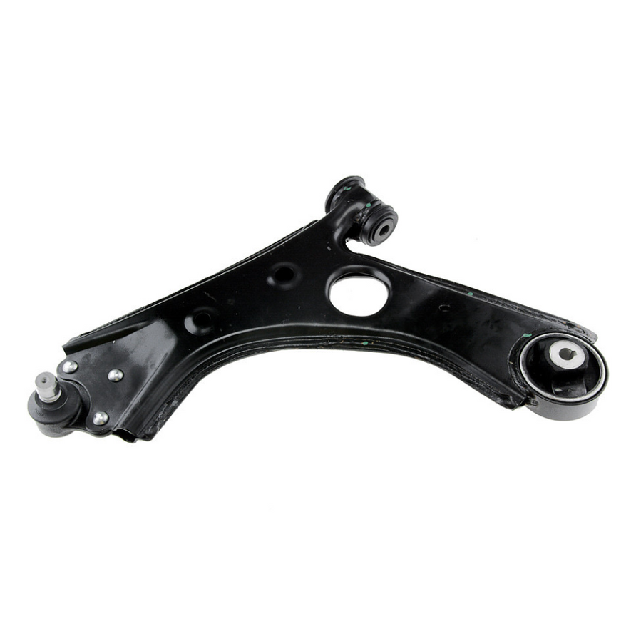 Vauxhall Combo D 2011-2018 Front Lower Wishbones Suspension Arms Pair