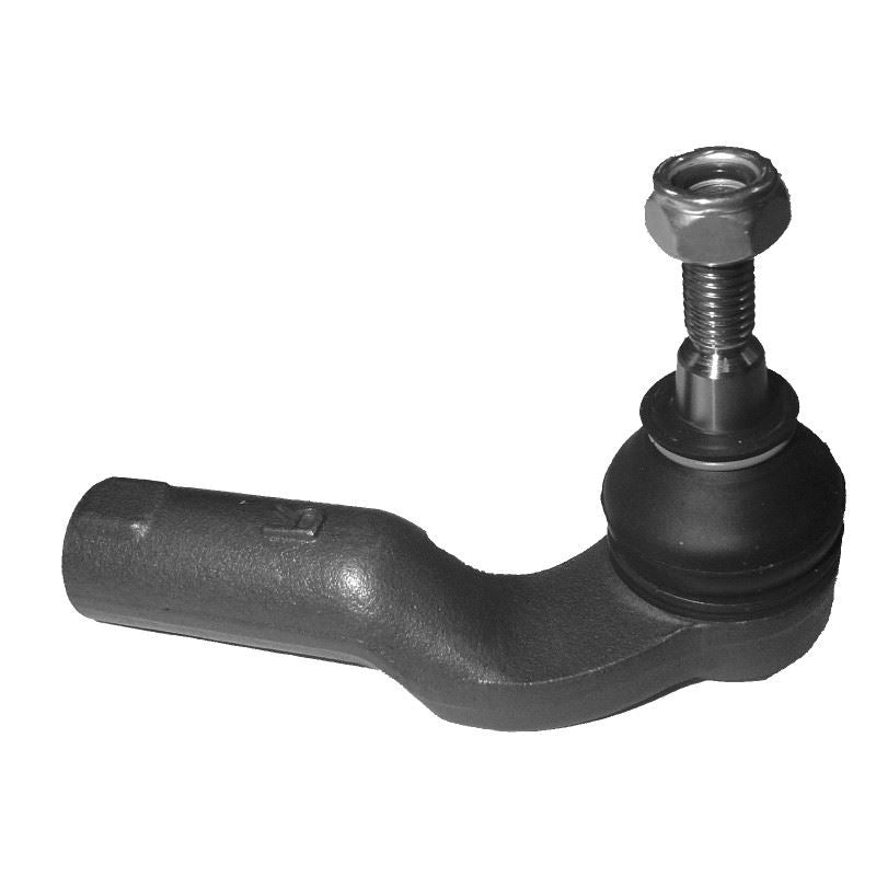 Volvo V50 2004-2012 Front Left Outer Tie Track Rod End
