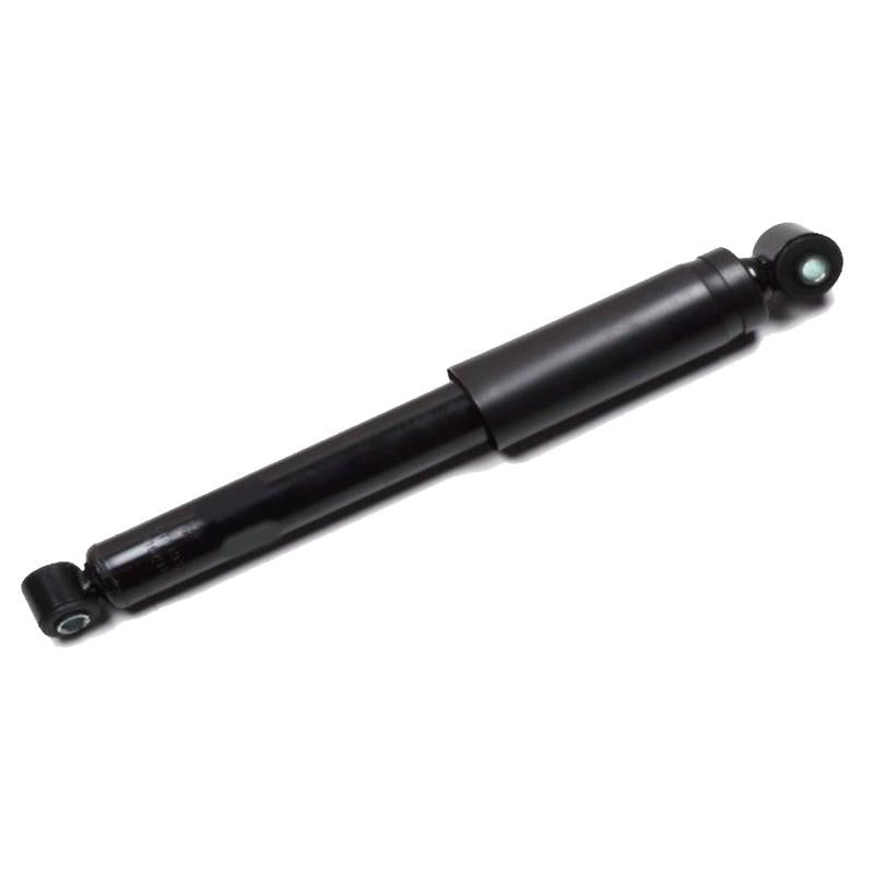 Fiat Talento 2016-2020 Rear Shock Absorbers Struts Pair