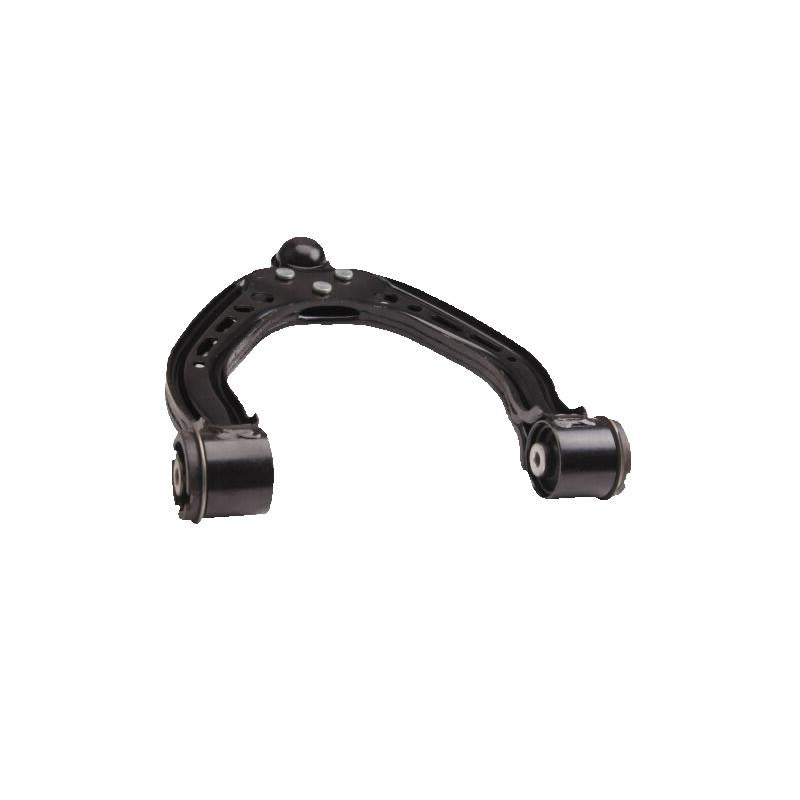 Tesla Model S 2013-2023 Front Left Wishbone Suspension Arm