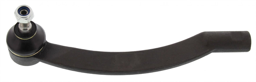 BMW Mini R50 R53 2001-2006 Front Right Outer Tie Track Rod End