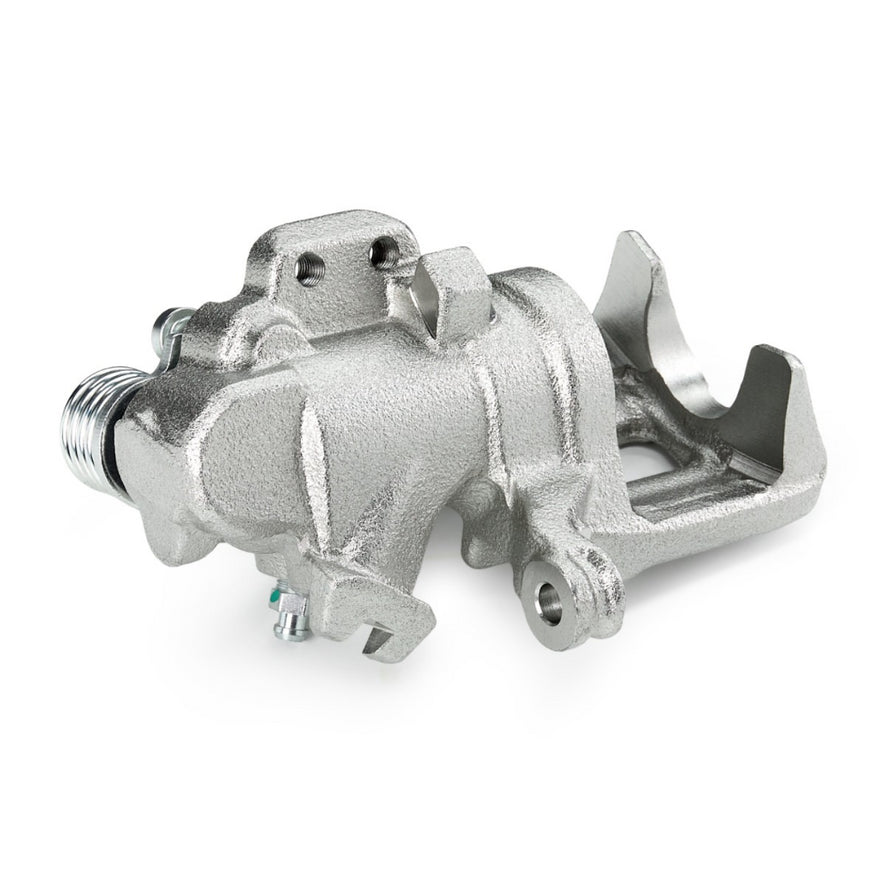 Rover 400 1990-1995 Rear Left Brake Caliper