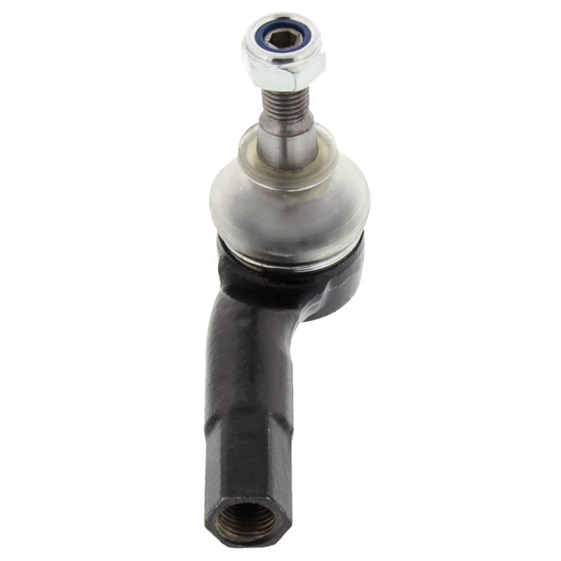 VW Beetle 1998-2010 Front Left Outer Tie Track Rod End