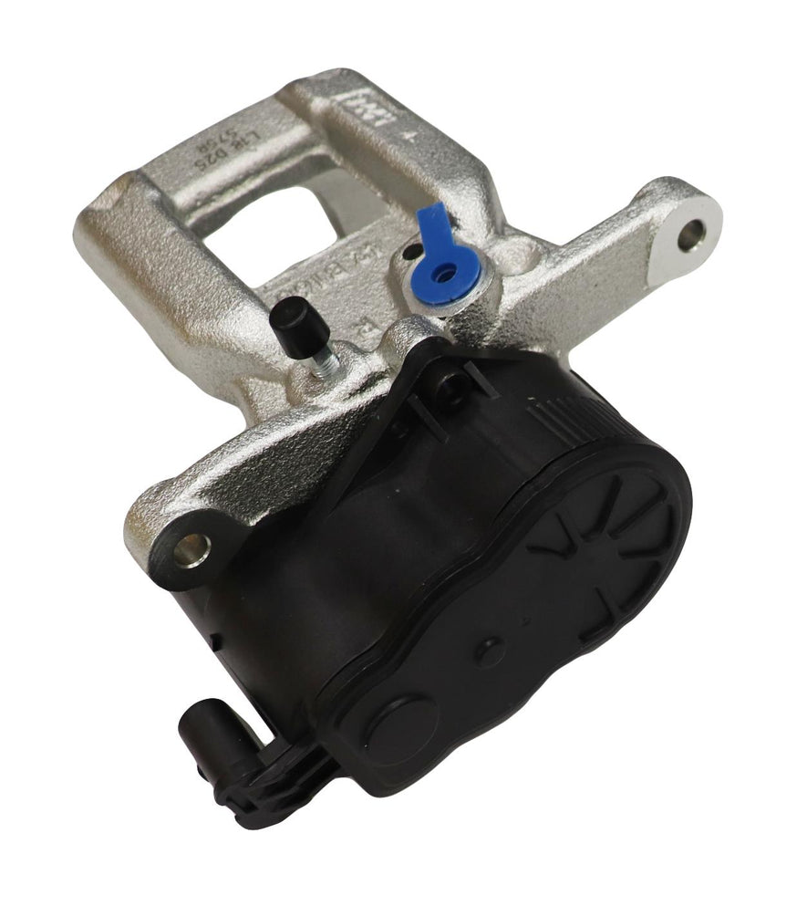 Citroen C4 Picasso 2013-2022 Rear Right Brake Caliper 290mm Discs