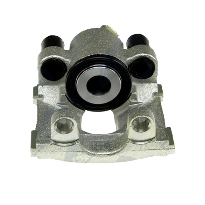 Rover 75 1.8 and 2.0 1999-2005 Rear Right Drivers O/S Brake Caliper