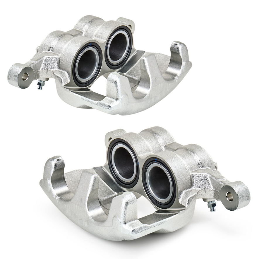 Ford Transit V363 MK4 2013-2019 Front Left & Right Brake Calipers