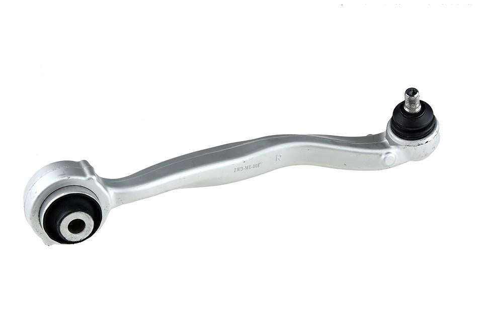 Mercedes C Class W204 2007-2016 Lower Front Right Wishbone Suspension Arm
