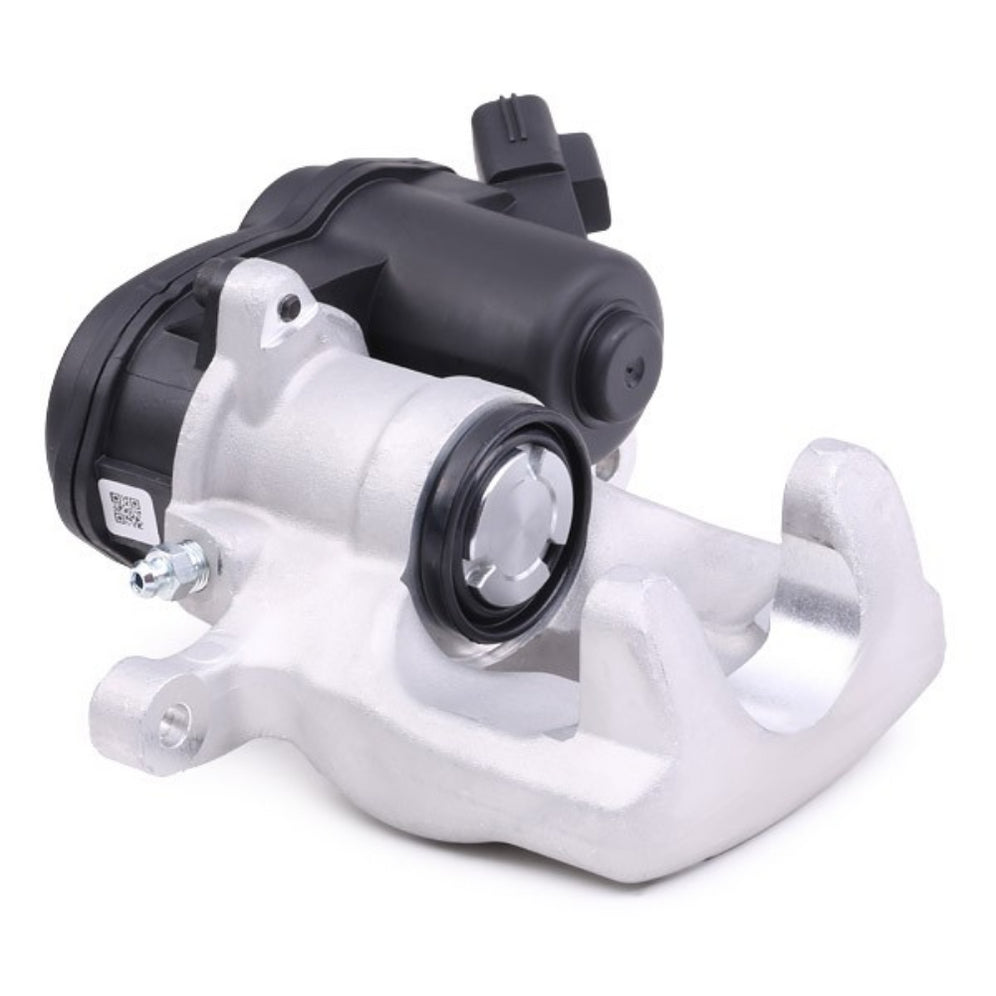 Renault Scenic MK3 2009-2016 Rear Right Brake Caliper