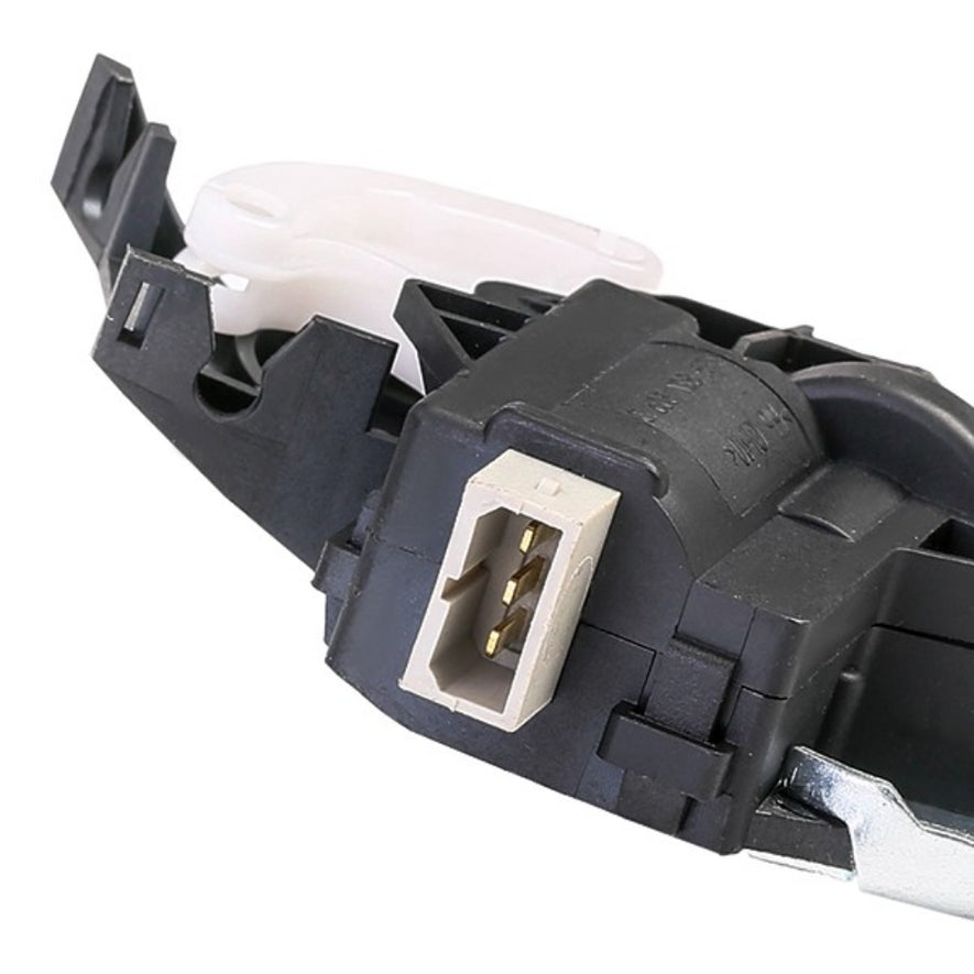 Audi A6 Saloon, Estate 2005-2011 Tailgate Boot Lid Catch Latch Lock Actuator