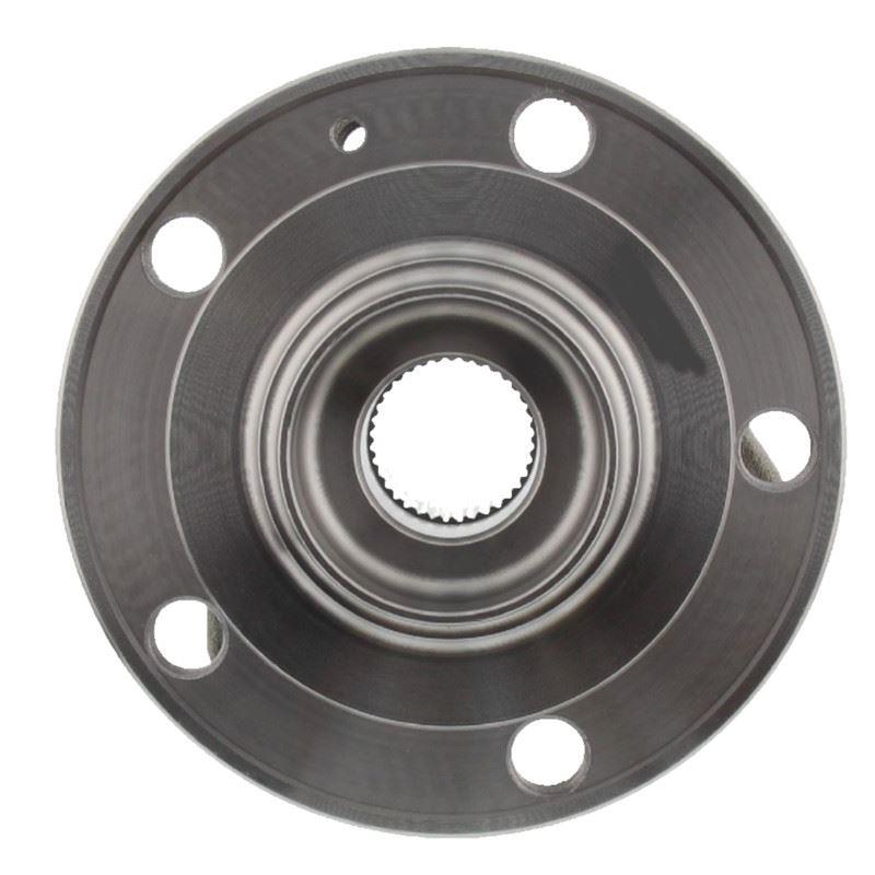 For VW T-Roc 2017-2022 Front Left or Right Wheelbearing Kit