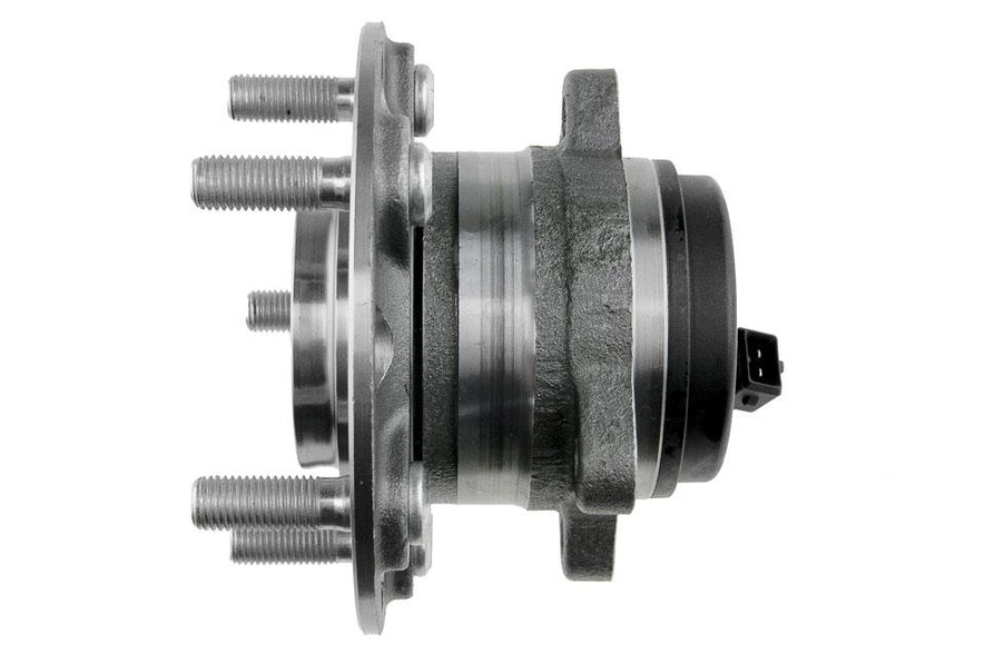 For Kia Optima 2WD 2015-2022 Rear Hub Wheel Bearing Kit With ABS