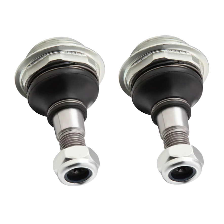 Peugeot Partner 2008-2017 Front Ball Joints Pair