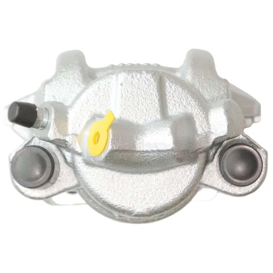 BMW 2 Series F22 F87 F23 2014-2019 Front Right Brake Caliper